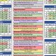 Official Sumner County Schools Calendar 2023-24 | Best Schools in America: Top Public & Private Options