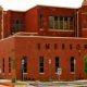 A Guide to Emerson Alternative High School Programs | Best Schools in America: Top Public & Private Options