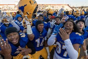 Grant HS Football: 2023 Season Schedule Best Schools in America: Top Public & Private Options Grant HS Football: 2023 Season Schedule | Best Schools in America: Top Public & Private Options