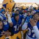 Grant HS Football: 2023 Season Schedule | Best Schools in America: Top Public & Private Options