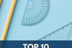 Top Best Middle School Math Curriculum Choices Best Schools in America: Top Public & Private Options Top Best Middle School Math Curriculum Choices | Best Schools in America: Top Public & Private Options