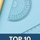 Top Best Middle School Math Curriculum Choices | Best Schools in America: Top Public & Private Options