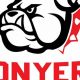 Best Conyers Middle School: Guide &amp; Info | Best Schools in America: Top Public & Private Options