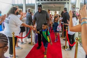 Back to School: Jackson County 2024 Guide | Best Schools in America: Top Public & Private Options