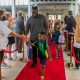 Back to School: Jackson County 2024 Guide | Best Schools in America: Top Public & Private Options