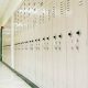 Why Did High Schools Have Lockers | Best Schools in America: Top Public & Private Options