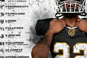Carrollton HS Football: 2023 Schedule & Scores | Best Schools in America: Top Public & Private Options