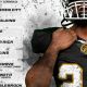 Carrollton HS Football: 2023 Schedule & Scores | Best Schools in America: Top Public & Private Options