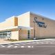 Best Sagamore Middle School: Parent Guide | Best Schools in America: Top Public & Private Options