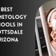 Top Beauty Schools in Arizona: 2024 Guide | Best Schools in America: Top Public & Private Options