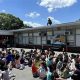 Highview Elementary School | Best Schools in America: Top Public & Private Options