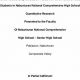 Acing High School Research Papers: A Guide | Best Schools in America: Top Public & Private Options