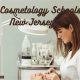 Top NJ Esthetician Schools: Find Your Best Fit | Best Schools in America: Top Public & Private Options