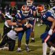 Go Berkley High Football! School Pride | Best Schools in America: Top Public & Private Options