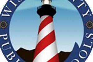 Now Hiring! Wise County Public School Jobs & Careers | Best Schools in America: Top Public & Private Options