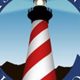 Now Hiring! Wise County Public School Jobs & Careers | Best Schools in America: Top Public & Private Options