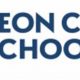 Leon County Schools ATS: Apply Now | Best Schools in America: Top Public & Private Options