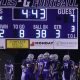 Fair Grove HS Football: Latest Scores & Updates | Best Schools in America: Top Public & Private Options