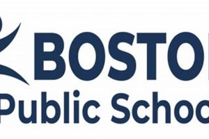 Boston Public Schools Employment Opportunities | Best Schools in America: Top Public & Private Options