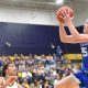 Top Cincinnati High School Basketball Teams | Best Schools in America: Top Public & Private Options