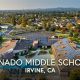 Venado Middle School | Best Schools in America: Top Public & Private Options