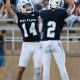 West Plains HS Football: Tonight's Game | Best Schools in America: Top Public & Private Options