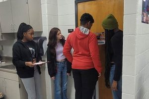 Central Gwinnett High School Stabbing: Update & Aftermath | Best Schools in America: Top Public & Private Options