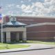 Top-Rated Middle Schools Near You | Best Schools in America: Top Public & Private Options