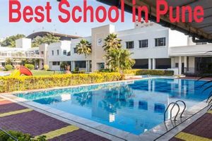 Top 10 Best Schools in Pune 2024 | Best Schools in America: Top Public & Private Options