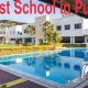 Top 10 Best Schools in Pune 2024 | Best Schools in America: Top Public & Private Options