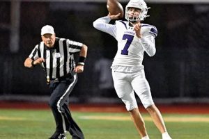 Watch Sumner High School Football Live Stream Now! | Best Schools in America: Top Public & Private Options