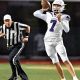 Watch Sumner High School Football Live Stream Now! | Best Schools in America: Top Public & Private Options