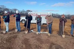 Top Central Pike Elementary School: A Guide | Best Schools in America: Top Public & Private Options