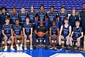 Midlothian HS Basketball: Team News & Scores | Best Schools in America: Top Public & Private Options