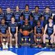 Midlothian HS Basketball: Team News & Scores | Best Schools in America: Top Public & Private Options