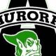 Top Aurora High School Football Teams | Best Schools in America: Top Public & Private Options