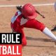 High School Softball Run Rule: A Complete Guide | Best Schools in America: Top Public & Private Options