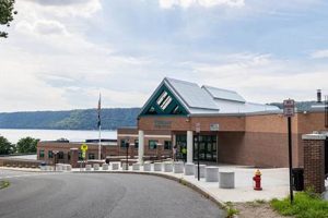 Top-Rated Best Schools in Yonkers, NY 2024 | Best Schools in America: Top Public & Private Options