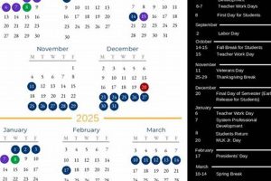 2023-24 Tuscaloosa County Schools Calendar & Key Dates Best Schools in America: Top Public & Private Options 2023-24 Tuscaloosa County Schools Calendar & Key Dates | Best Schools in America: Top Public & Private Options