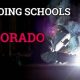 Top 5 Welding Schools in Colorado: 2024 Guide | Best Schools in America: Top Public & Private Options