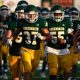 Greenbrier HS Football: 2023 Schedule & Tickets | Best Schools in America: Top Public & Private Options