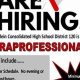 Find Mundelein High School Employment & Jobs | Best Schools in America: Top Public & Private Options