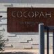 Cocopah Middle School: Latest News &amp; Updates | Best Schools in America: Top Public & Private Options