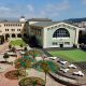 Top San Francisco Middle Schools: 2024 Guide | Best Schools in America: Top Public & Private Options