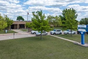 Top-Rated Baxter Elementary School: A Guide | Best Schools in America: Top Public & Private Options