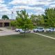 Top-Rated Baxter Elementary School: A Guide | Best Schools in America: Top Public & Private Options