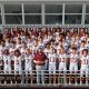 Go Colonials! Morristown HS Football News | Best Schools in America: Top Public & Private Options
