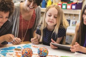 Where To Teach People Cs High School Online | Best Schools in America: Top Public & Private Options