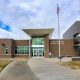 Discover Morgan Middle School: A Parent's Guide | Best Schools in America: Top Public & Private Options