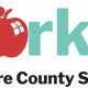 Moore County Schools NC Jobs & Careers | Best Schools in America: Top Public & Private Options